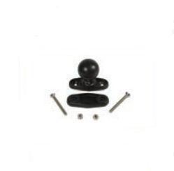 Honeywell VX89A031RAMBALL Ανταλλακτικό & Αξεσουάρ Στηρίγματος 