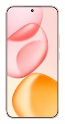 Honor 400 16,6 cm [6.55"] MagicOS 9.0 5G 8 GB 256 GB 5300 mAh Χρυσός [Χρυσό] 