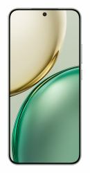Honor Magic 8 Lite 17,2 cm [6.79"] Υβριδική διπλή SIM MagicOS 9.0 5G USB Type-C 8 GB 512 GB 7500 mAh Πράσινος [Πράσινο] 
