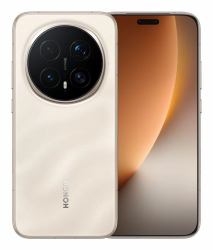 Honor Magic8 Pro 17 cm [6.71"] Διπλή SIM Android 16.0 5G USB Type-C 12 GB 512 GB 6270 mAh Χρυσός [Χρυσό] 
