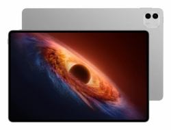 Honor MagicPad4 Snapdragon 256 GB 31,2 cm [12.3"] 12 GB Wi-Fi 7 [802.11be] Android 16 Γκρι 