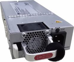 Huawei PAC1000S56-CB μονάδα τροφοδοσίας 1000 W Μεταλλικός 