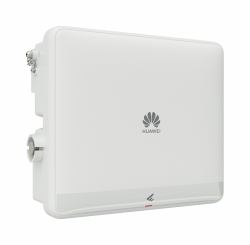 Huawei AP772E Λευκός [Άσπρος] PoE τροφοδοτικού 