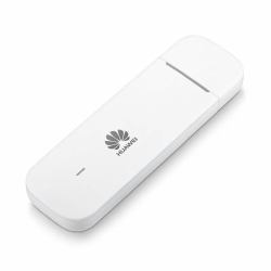 Huawei E3372 Μόντεμ κυψελοειδούς δικτύου 