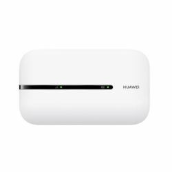 Huawei E5576-320 συσκευή κυψελοειδούς δικτύου Μόντεμ/Δρομολογητής κυψελοειδούς δικτύου 