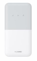 Huawei 4G Mobile WiFi 5 [E5586-326] Δρομολογητής κυψελοειδούς δικτύου 