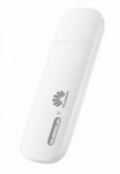 Huawei E8372 Μόντεμ κυψελοειδούς δικτύου 