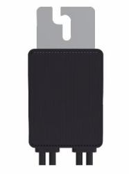 Huawei SUN2000-450W-P αξεσουάρ τοποθέτησης ηλιακού πίνακα Βελτιστοποιητής ισχύος 