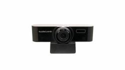 HuddleCamHD Huddle CamHD 2,07 MP Μαύρος [Μαύρο] 1920 x 1080 εικονοστοιχεία 30 fps CMOS 25,4 / 2,7 mm [1 / 2.7"] 