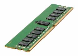 HYNIX 64GB [1*64GB] 4RX4 PC4-19200T-L DDR4-2400MHZ LRDIMM