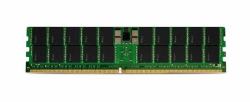 SK Hynix HMABAGR7A2R4N-XS μονάδα μνήμης 128 GB 1 x 128 GB DDR4 3200 MT/s 288-pin DIMM ECC 
