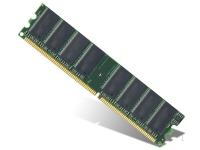 Hypertec IBM equivalent 256MB DIMM DDR SDRAM [PC2700] [Legacy] μονάδα μνήμης 0,25 GB 184-pin DIMM 