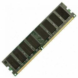 Hypertec 73P2685-HY [Legacy] μονάδα μνήμης 0,25 GB 1 x 0.25 GB DDR 184-pin DIMM 