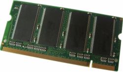 Hypertec 256MB PC100 [Legacy] μονάδα μνήμης 0,25 GB 1 x 0.25 GB SDR SDRAM 144-pin SO-DIMM 