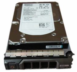 Hypertec FDEL-K40 μέρος θήκης υπολογιστή Παγκόσμιος Κλουβί HDD 