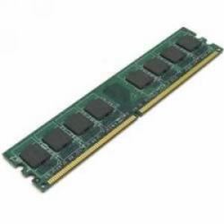 Hypertec HYMDL8204G [Legacy] μονάδα μνήμης 4 GB 2 x 2 GB DDR2 240-pin DIMM 