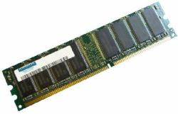 Hypertec 256MB PC2700 [Legacy] μονάδα μνήμης 0,25 GB 1 x 0.25 GB DDR 184-pin DIMM 