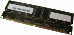 Hypertec 512MB PC2-4200 [Legacy] μονάδα μνήμης 0,5 GB 1 x 0.5 GB DDR2 240-pin DIMM 