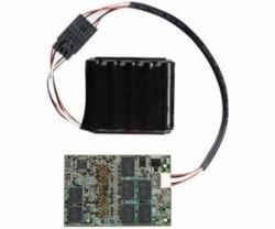IBM Express ServeRAID M5100 Battery Ιόντων- λιθίου [ Li - Ion ] 