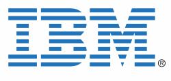 IBM 22R4894 άδεια λογισμικού/αναβάθμιση 