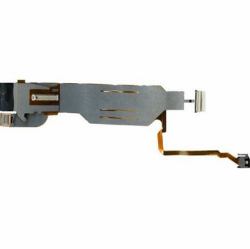IBM 27L0707 Καλώδιο 