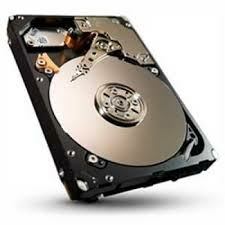 IBM 39T2612-RFB εσωτερικός σκληρόςί δίσκος 60 GB 7200 RPM 2.5" SATA 
