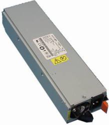 IBM 835 Watt Hot-Swap PSU - **Refurbished** - Warranty: 12M