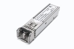 IBM BNT SFP+ SR μονάδα πομποδέκτη δικτύου 10000 Mbit/s SFP+ 