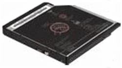 IBM UltraSlim Enhanced SATA DVD-ROM μονάδα οπτικού δίσκου Εσωτερικός 