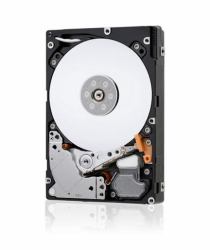 IBM 71P7506-RFB εσωτερικός σκληρόςί δίσκος 40 GB 5400 RPM 2.5" IDE/ATA 