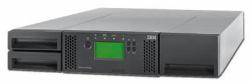 IBM LTO Ultrium 4 Full-Height Tape Drive Μονάδα αποθήκευσης Κασσέτα 800 GB 