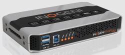 INOGENI SHARE2U μετατροπέας βίντεο Active video converter 1920 x 1080 εικονοστοιχεία 