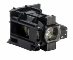InFocus SP-LAMP-081 λυχνία βιντεοπροβολέα 330 W 