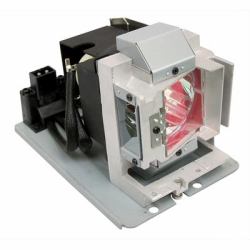 InFocus SP-LAMP-084 λυχνία βιντεοπροβολέα 230 W 