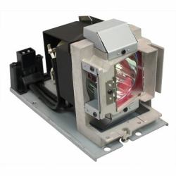 InFocus SP-LAMP-085 λυχνία βιντεοπροβολέα 230 W 