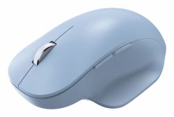 Incase Designed by Microsoft 222-00052 ποντίκι Γραφείο Δεξιού χεριού Bluetooth 