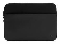 Incase INCO400717-BLK τσάντα φορητού υπολογιστή 35,6 cm [14"] Θήκη Sleeve Μαύρος [Μαύρο] 