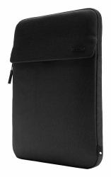Incase INCO400804-BLK τσάντα φορητού υπολογιστή 40,6 cm [16"] Θήκη Sleeve Μαύρος [Μαύρο] 