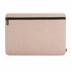 Incase INOM100677-BLP τσάντα φορητού υπολογιστή 38,1 cm [15"] Θήκη Sleeve Ροζ 