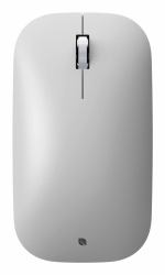 Incase Designed by Microsoft Modern Mobile Mouse ποντίκι Γραφείο Αμφιδέξιος Bluetooth BlueTrack 