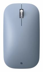 Incase Designed by Microsoft Modern Mobile Mouse ποντίκι Γραφείο Αμφιδέξιος Bluetooth BlueTrack 