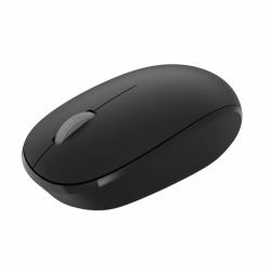 Incase Designed by Microsoft Bluetooth Mouse ποντίκι Ταξίδι Αμφιδέξιος 