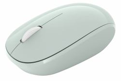Incase Designed by Microsoft RJN-00026 ποντίκι Γραφείο Αμφιδέξιος Bluetooth 1000 DPI 