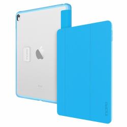 Incipio OCTANE PURE 24,6 cm [9.7"] Χαρτοφυλάκιο Κυανός [Κυανό] 