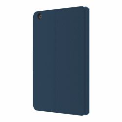Incipio SureView 25,9 cm [10.2"] Χαρτοφυλάκιο Μπλε 
