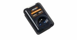 Infosec S1 USB NEO - Warranty: 24M