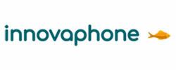 Innovaphone UCC License 1 άδεια[ες] Άδεια Πολύγλωσσος 