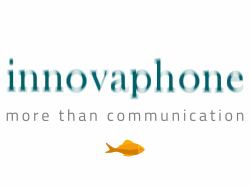 Innovaphone 02-00050-009 άδεια λογισμικού/αναβάθμιση 1 άδεια[ες] 