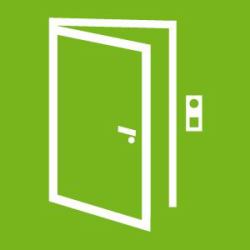 Innovaphone Doorbell 1 άδεια[ες] 