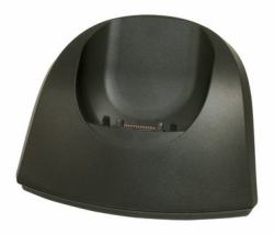Innovaphone 50-00060-001 σταθμός βάσης DECT Μαύρος [Μαύρο] 